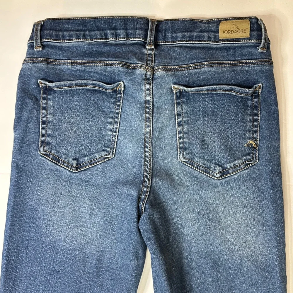 Jordache stylish denim